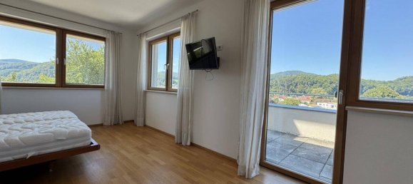 8-Zimmer Villa in Alland, Austria, Nr. 222420 28