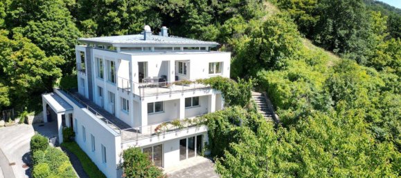 8-Zimmer Villa in Alland, Austria, Nr. 222420 2