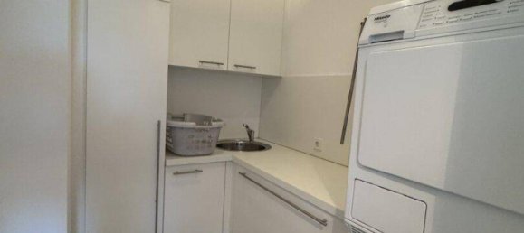 8-Zimmer Villa in Alland, Austria, Nr. 222420 27