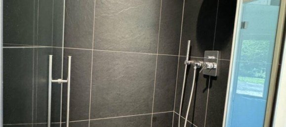 8-Zimmer Villa in Alland, Austria, Nr. 222420 18