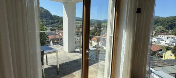 8-Zimmer Villa in Alland, Austria, Nr. 222420 46