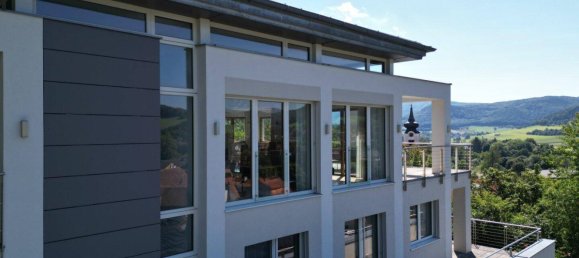 8-Zimmer Villa in Alland, Austria, Nr. 222420 4