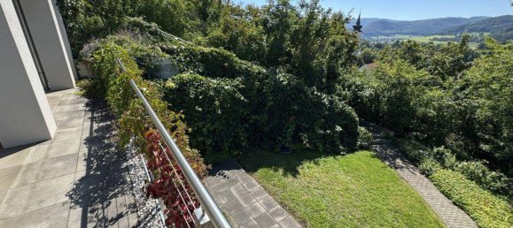 8-Zimmer Villa in Alland, Austria, Nr. 222420 38