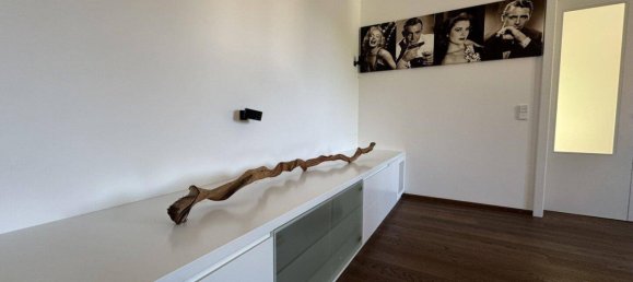 8-Zimmer Villa in Alland, Austria, Nr. 222420 9