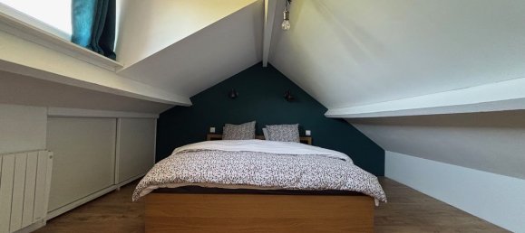 3 bedrooms House in Bondues, France No. 341573 10