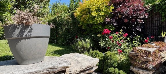 3 bedrooms House in Bondues, France No. 341573 11