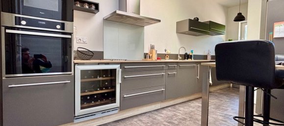 3 bedrooms House in Bondues, France No. 341573 8