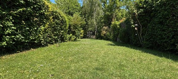 3 bedrooms House in Bondues, France No. 341573 12