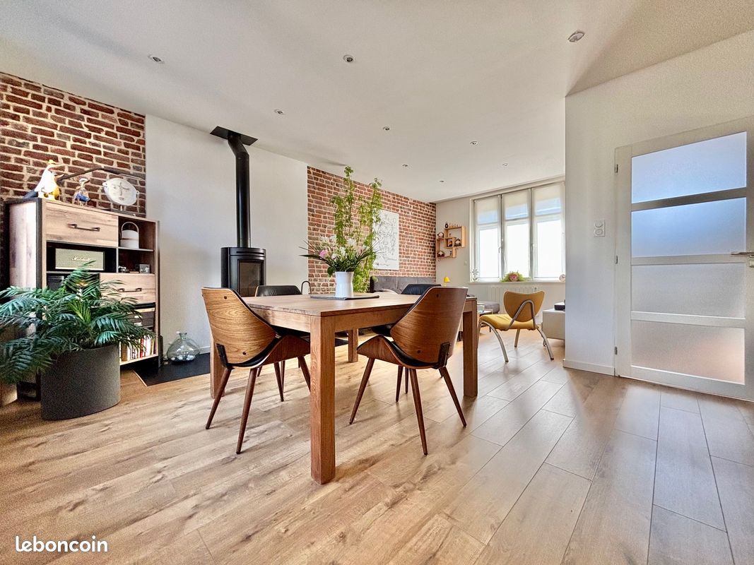 3 bedrooms House in Bondues, France No. 341573