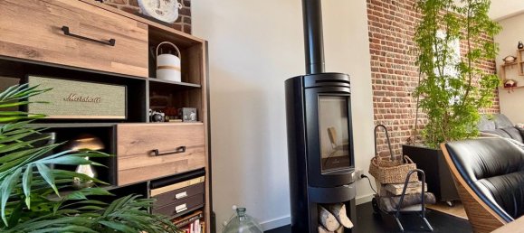 3 bedrooms House in Bondues, France No. 341573 5