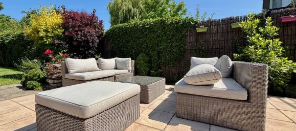 3 bedrooms House in Bondues, France No. 341573 4