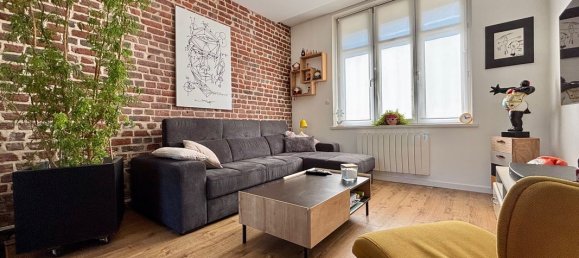 3 bedrooms House in Bondues, France No. 341573 2