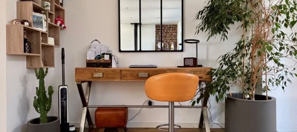 3 bedrooms House in Bondues, France No. 341573 3