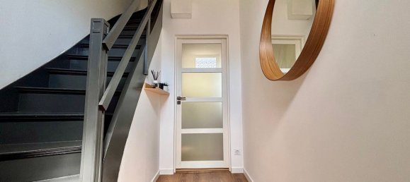 3 bedrooms House in Bondues, France No. 341573 6