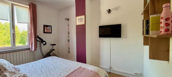 3 bedrooms House in Bondues, France No. 341573 7