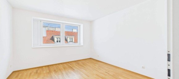 2 rooms Apartment in Hernals, Austria No. 259328 6