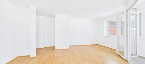 2 rooms Apartment in Hernals, Austria No. 259328 7