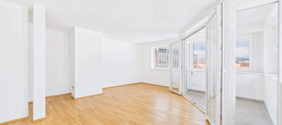 2 rooms Apartment in Hernals, Austria No. 259328 4