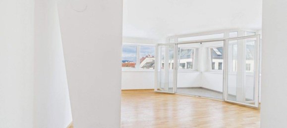 2 rooms Apartment in Hernals, Austria No. 259328 2