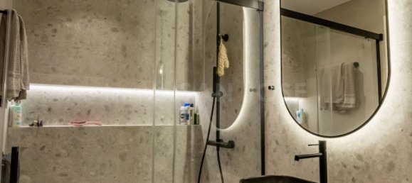 Apartamento de 3 dormitorios en Marbella, Spain No. 115292 14