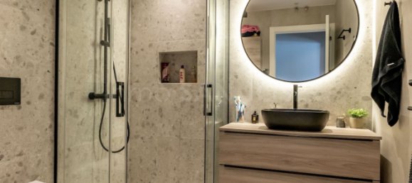 Apartamento de 3 dormitorios en Marbella, Spain No. 115292 17