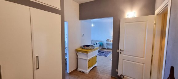 4 rooms Apartment in Sesto Fiorentino, Italy No. 131108 3