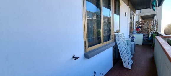 4 rooms Apartment in Sesto Fiorentino, Italy No. 131108 27