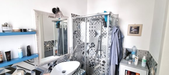 4 rooms Apartment in Sesto Fiorentino, Italy No. 131108 19