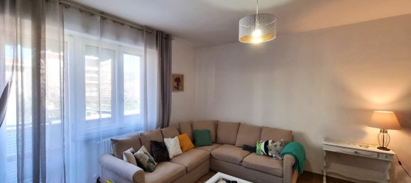 4 rooms Apartment in Sesto Fiorentino, Italy No. 131108 6