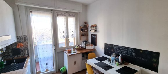 4 rooms Apartment in Sesto Fiorentino, Italy No. 131108 9