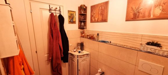 4 rooms Apartment in Sesto Fiorentino, Italy No. 131108 21