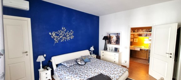 4 rooms Apartment in Sesto Fiorentino, Italy No. 131108 16