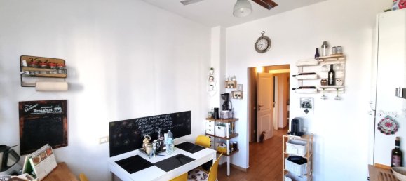 4 rooms Apartment in Sesto Fiorentino, Italy No. 131108 10