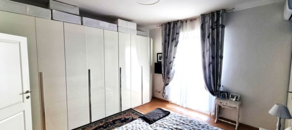 4 rooms Apartment in Sesto Fiorentino, Italy No. 131108 15
