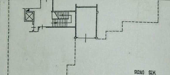 4 rooms Apartment in Sesto Fiorentino, Italy No. 131108 32