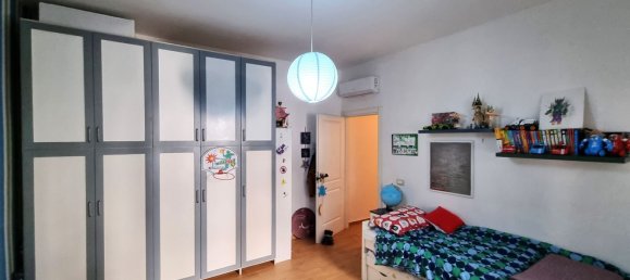 4 rooms Apartment in Sesto Fiorentino, Italy No. 131108 24