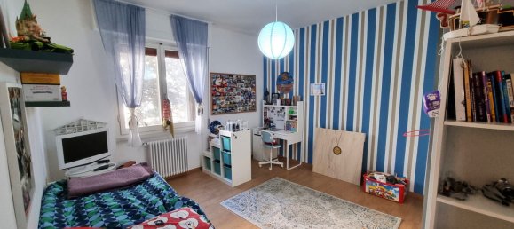 4 rooms Apartment in Sesto Fiorentino, Italy No. 131108 22