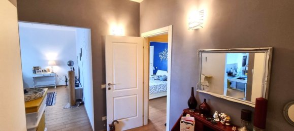 4 rooms Apartment in Sesto Fiorentino, Italy No. 131108 4