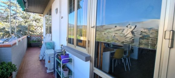 4 rooms Apartment in Sesto Fiorentino, Italy No. 131108 28