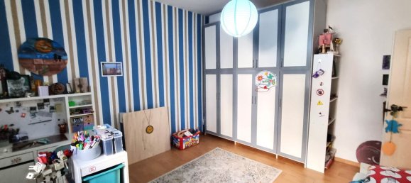 4 rooms Apartment in Sesto Fiorentino, Italy No. 131108 23