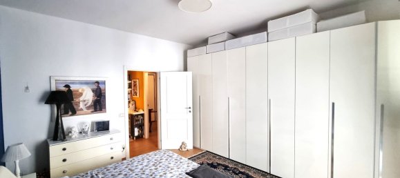 4 rooms Apartment in Sesto Fiorentino, Italy No. 131108 17
