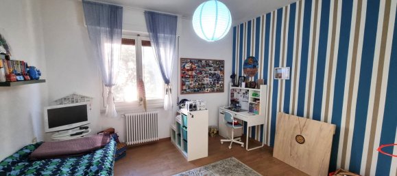 4 rooms Apartment in Sesto Fiorentino, Italy No. 131108 26