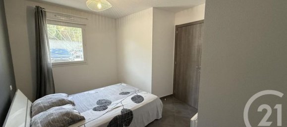 3 bedrooms Apartment in Bastia, France No. 358081 9