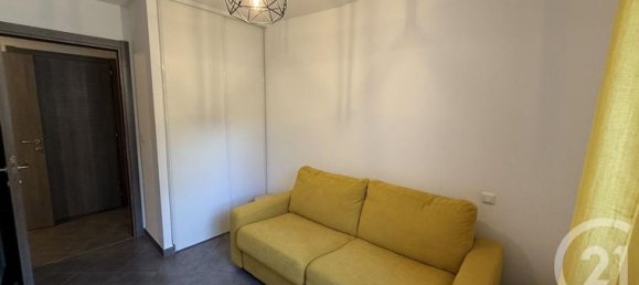 3 bedrooms Apartment in Bastia, France No. 358081 8