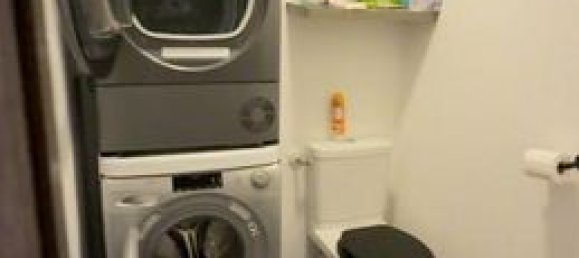 3 bedrooms Apartment in Bastia, France No. 358081 12