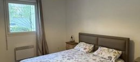 3 bedrooms Apartment in Bastia, France No. 358081 5