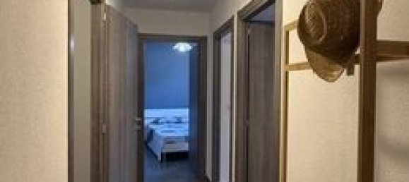 3 bedrooms Apartment in Bastia, France No. 358081 4