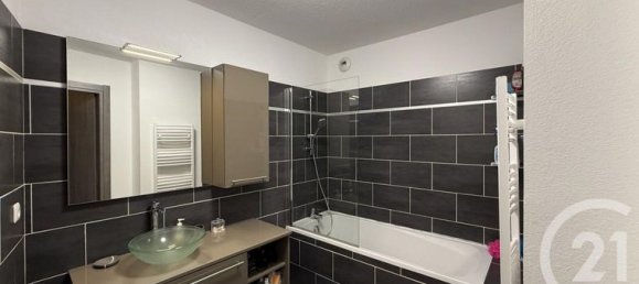 3 bedrooms Apartment in Bastia, France No. 358081 11