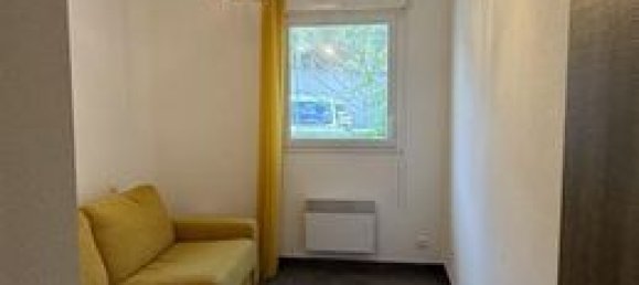 3 bedrooms Apartment in Bastia, France No. 358081 7