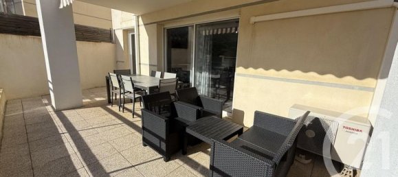 3 bedrooms Apartment in Bastia, France No. 358081 13